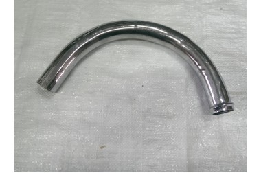 Минск мотоцикл коліно глушника Китай